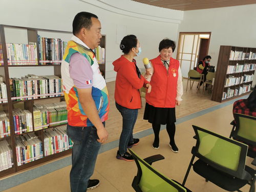 解锁成长密码，共筑沟通桥梁——合悦社区“解密青春密码·亲子有效沟通”主题文化活动圆满举行